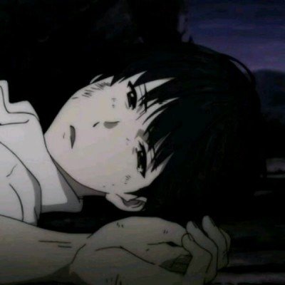 天热了车里别放这些