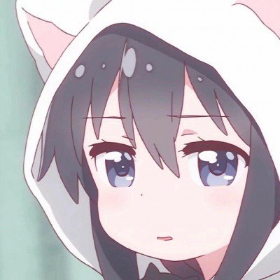 旅行刚结束就被送ICU